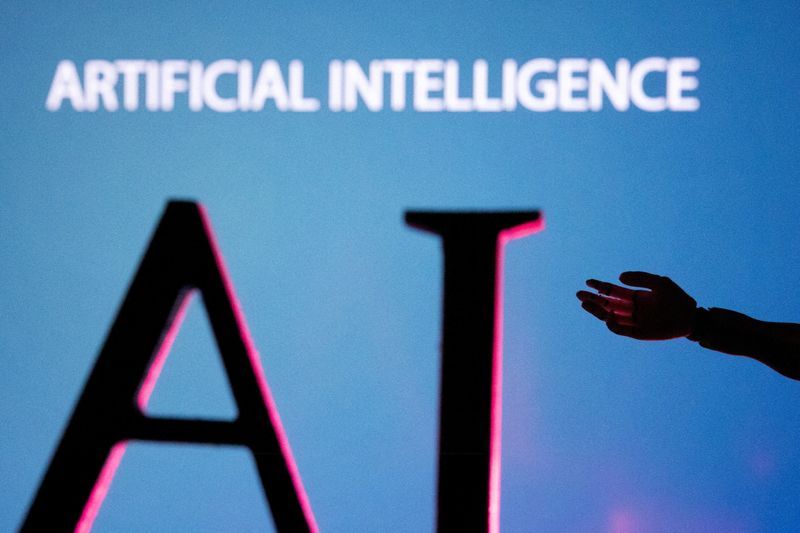 Swiss Study Shows AI Displacing Entry-Level Jobs, Creating Skills Divide
