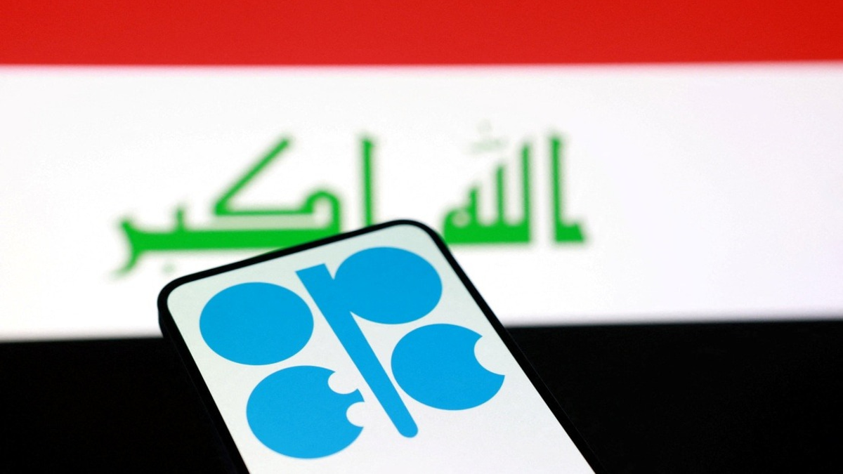 Iraq Clarifies OPEC Stance, Pushes for Production Quota Review