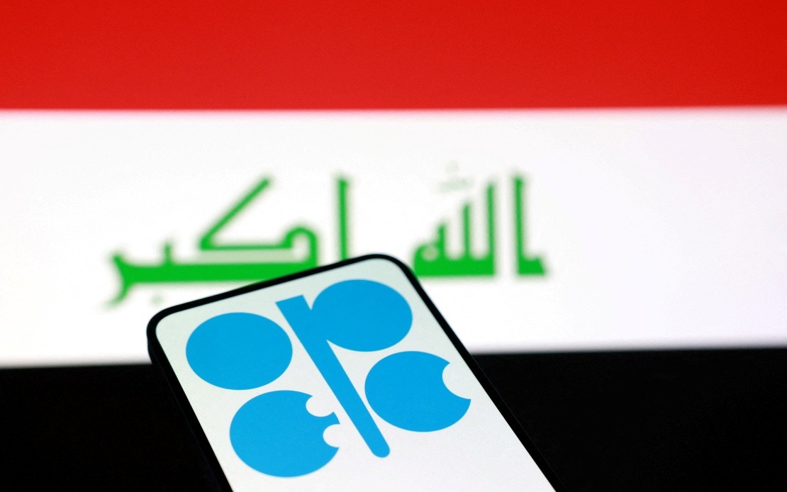 Iraq Clarifies OPEC Stance, Pushes for Production Quota Review