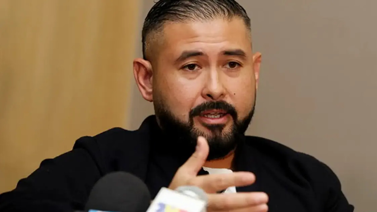 Johor Regent Maintains Active Oversight of State Affairs, Personally Monitoring Government Performance
