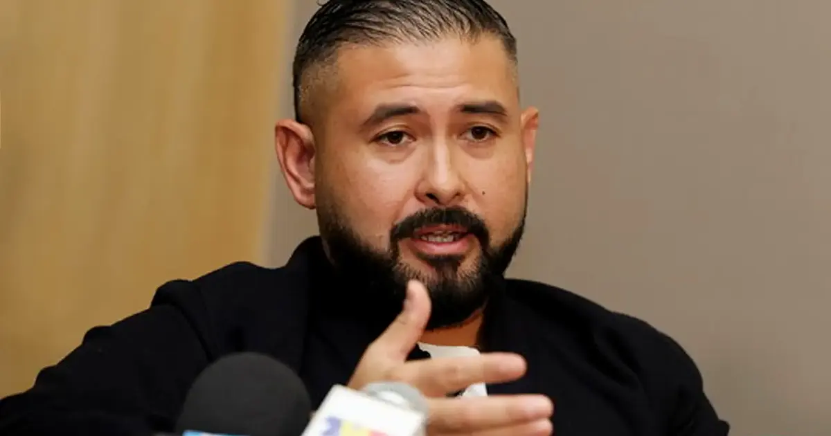 Johor Regent Maintains Active Oversight of State Affairs, Personally Monitoring Government Performance