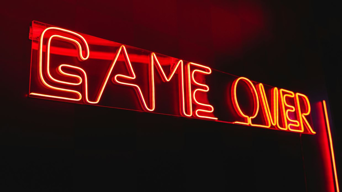 EU Sidesteps Legal Route to Save Discontinued Games, Backs Voluntary Guidelines Instead