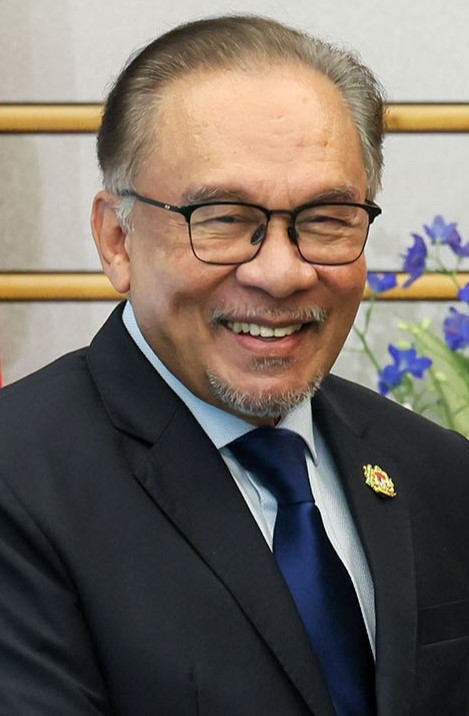 Pulse of Compassion: PM Anwar and Malaysia Reach Across to Timor-Leste