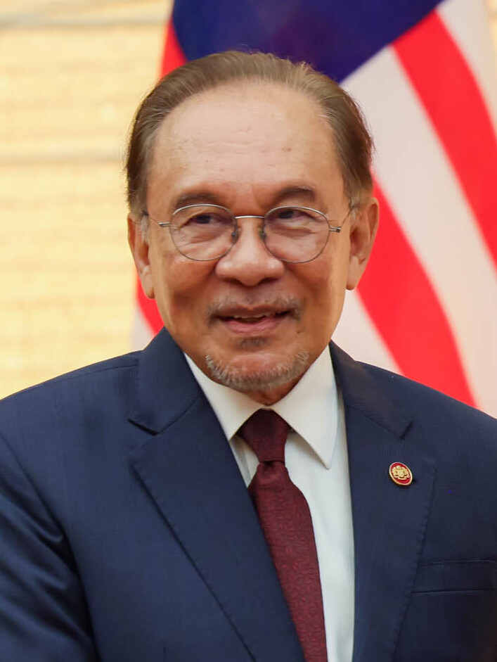 Di Sebalik Senarai: Bagaimana PH Memilih Calon PRN Johor Ke-16 Yang Akan Diumumkan Malam Ini
