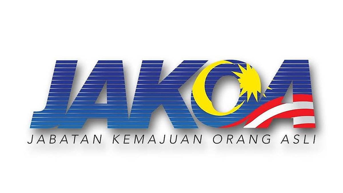 Orang Asli Communities Gain From Expanded Government Support Programmes