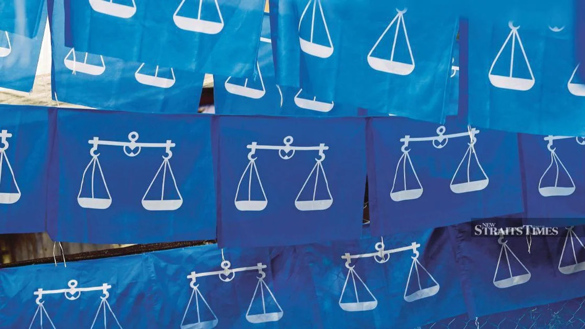 Barisan Nasional poised to reveal Johor state election lineup
