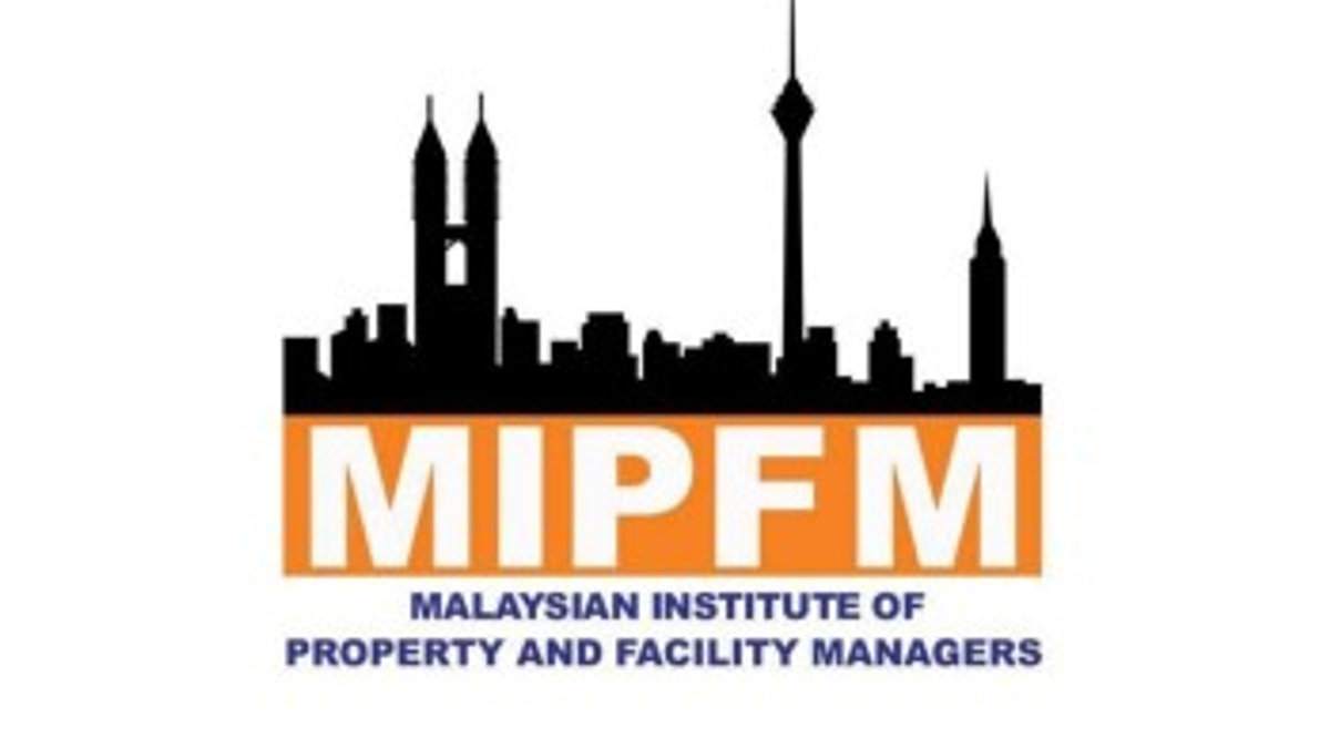 Service Tax Exemption For Non-Residential Buildings To Take Effect July 2026
