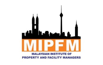 Service Tax Exemption For Non-Residential Buildings To Take Effect July 2026