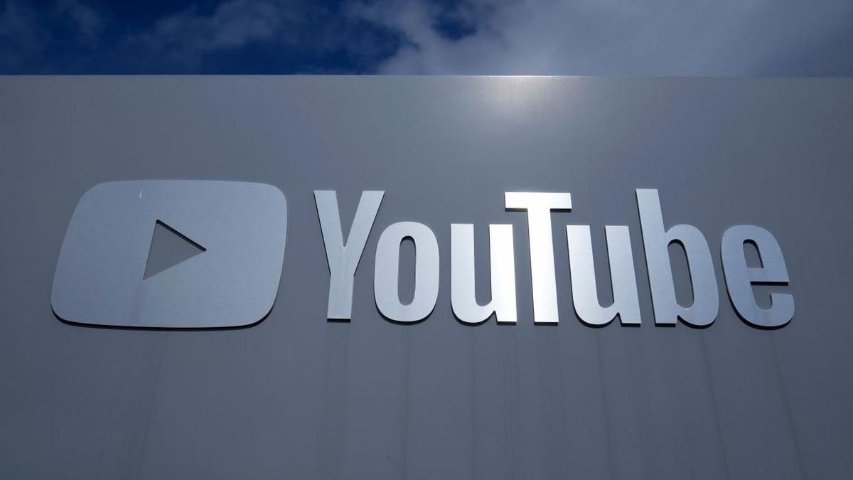 US Appeals Court Backs Ohio's Parental Controls on Child Social Media Use