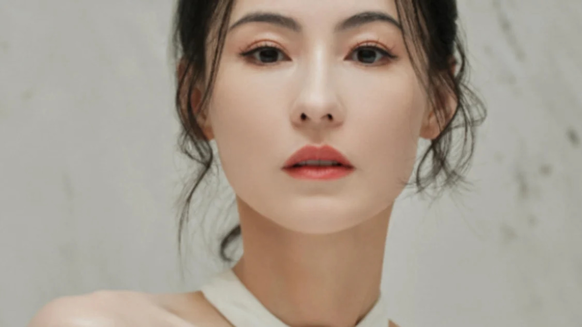 Cecilia Cheung Triumphs in Hong Kong Court as Judge Dismisses Ex-Agent's RM6.28mil Lawsuit