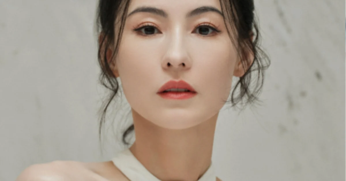 Cecilia Cheung Triumphs in Hong Kong Court as Judge Dismisses Ex-Agent's RM6.28mil Lawsuit