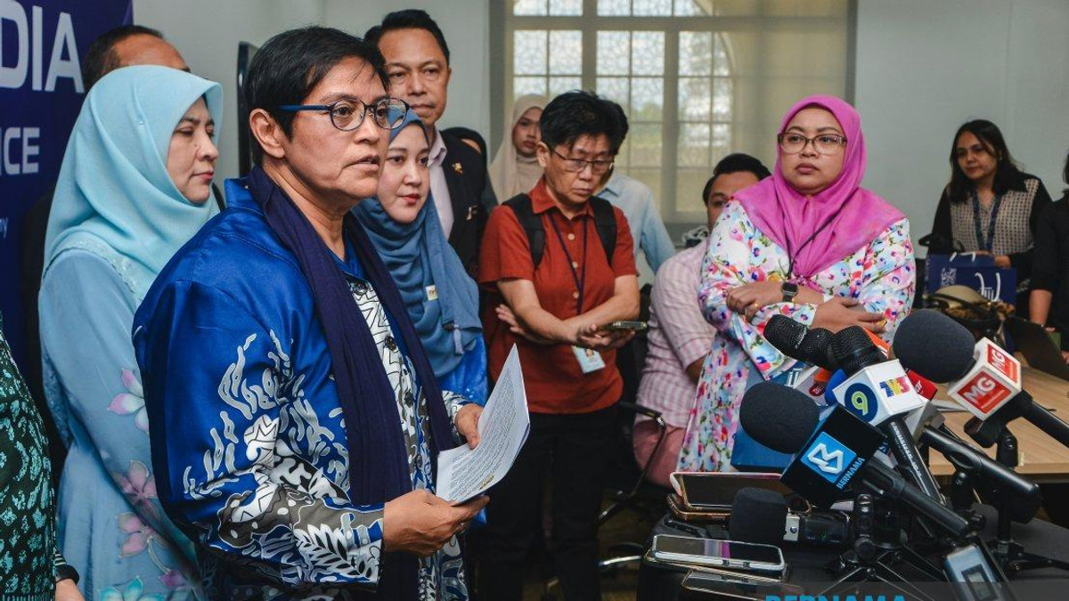 Malaysia's Anti-Bullying Act 2026 Makes Parents Jointly Liable for Children's Actions