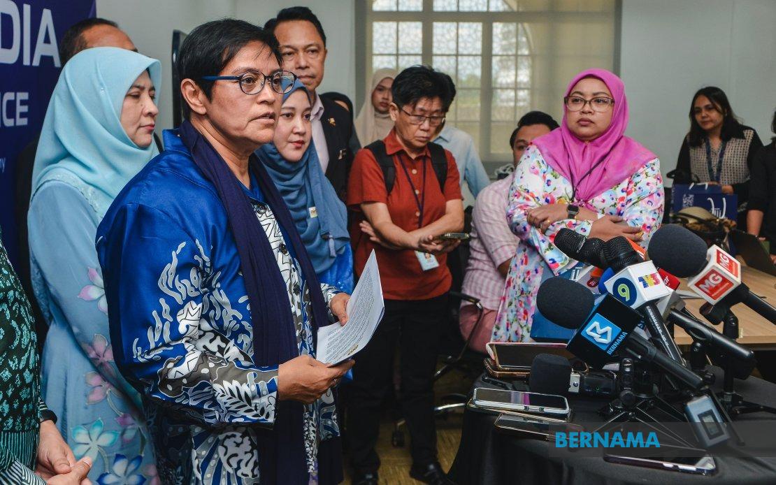 Malaysia's Anti-Bullying Act 2026 Makes Parents Jointly Liable for Children's Actions
