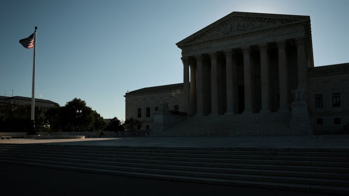 US Supreme Court Upholds $168 Million Trade Secrets Judgment Against Tata Consultancy Services