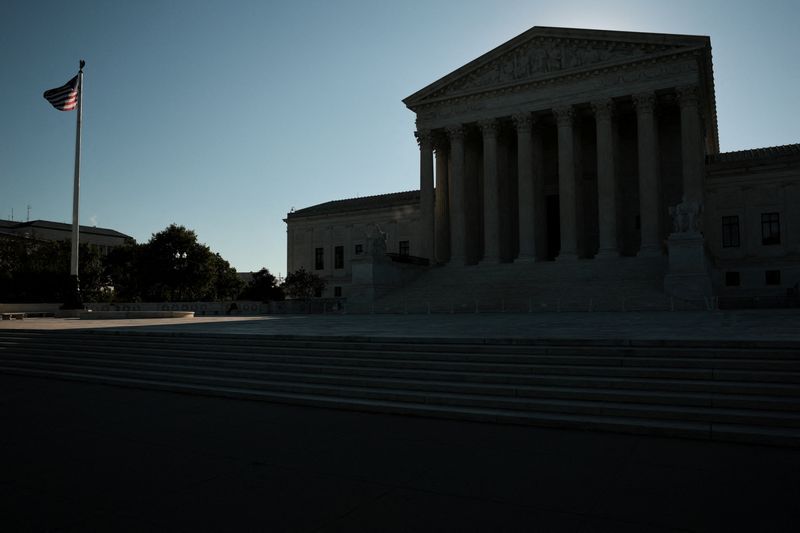 US Supreme Court Upholds $168 Million Trade Secrets Judgment Against Tata Consultancy Services