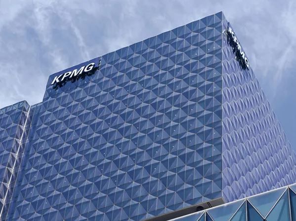 KPMG Australia's Chairman and Two Audit Partners Step Down Over Confidential Information Misuse Scandal