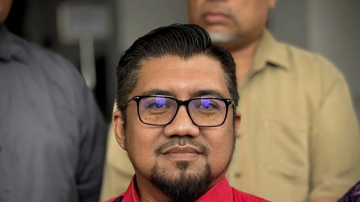 High Court Orders Activist Badrul Hisham to Defend Defamation Case Against King