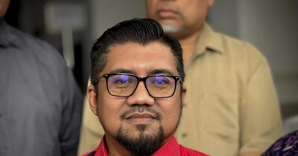 High Court Orders Activist Badrul Hisham to Defend Defamation Case Against King