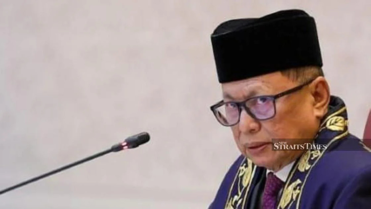 Johor PKR Demands Proof of Puad's Royal Interference Allegations