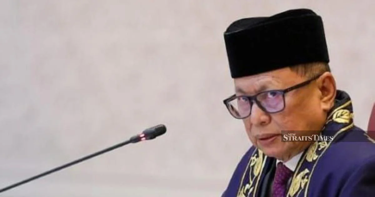 Johor PKR Demands Proof of Puad's Royal Interference Allegations