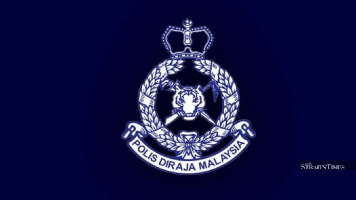 Police Launch Probe into Alleged Resident Injuries at Sungai Petani Care Centre