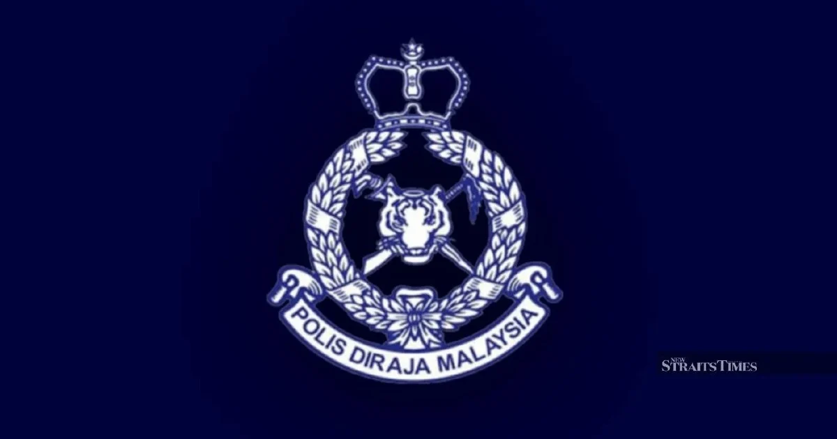 Police Launch Probe into Alleged Resident Injuries at Sungai Petani Care Centre