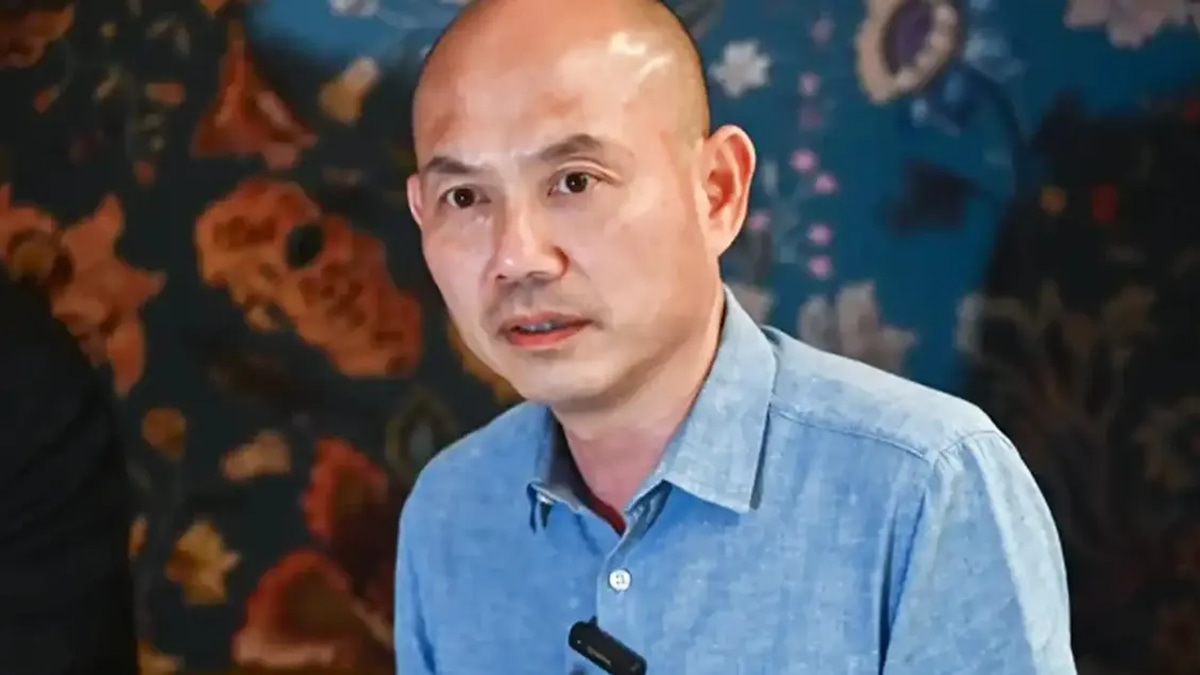Prisons Department Faces Criticism Over Delayed Response to Taiping Riot Inquiry