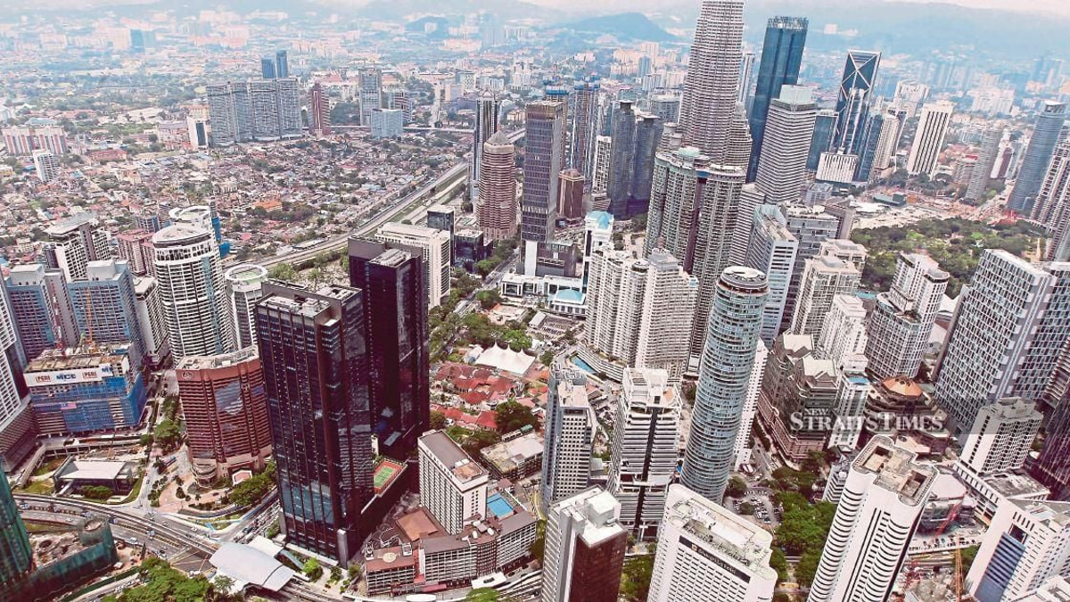 Malaysia's top 25 CPI goal: Beyond the headline, a test of systemic reform