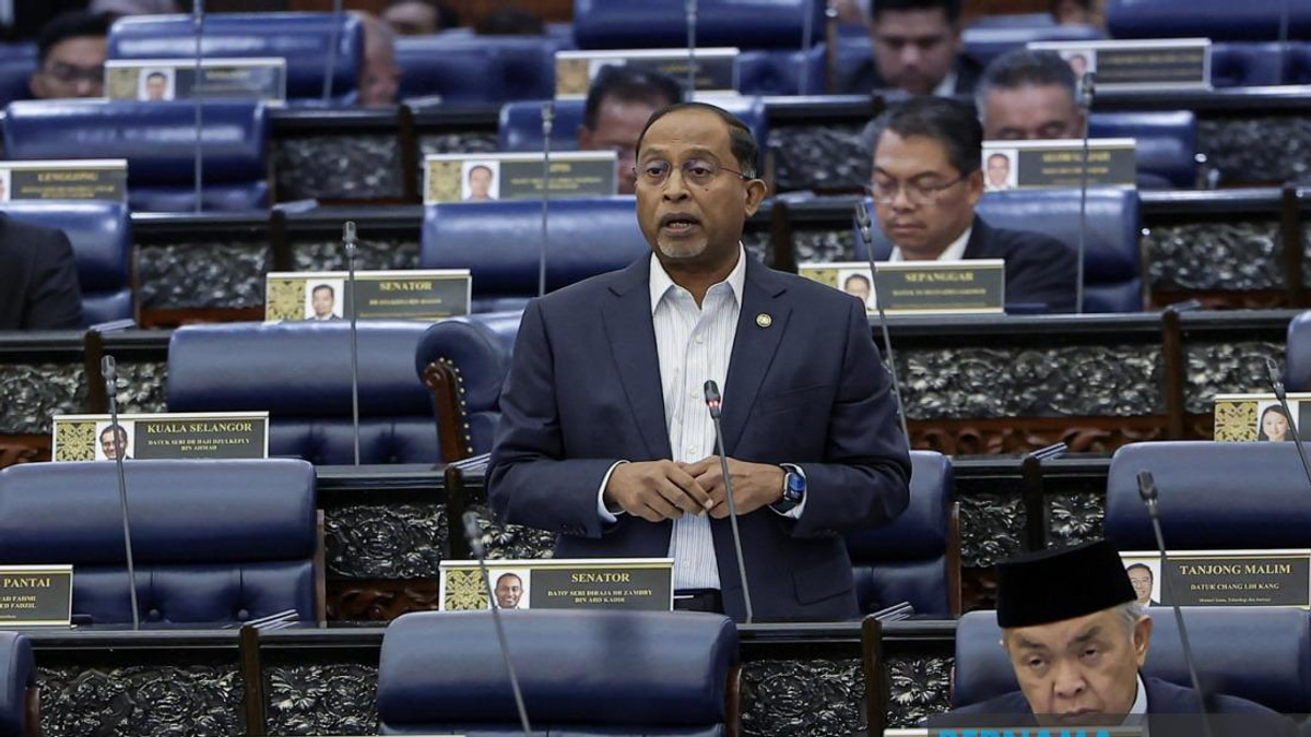 Malaysia's Universities Pivot Toward Market-Driven Research to Boost Innovation Commercialisation