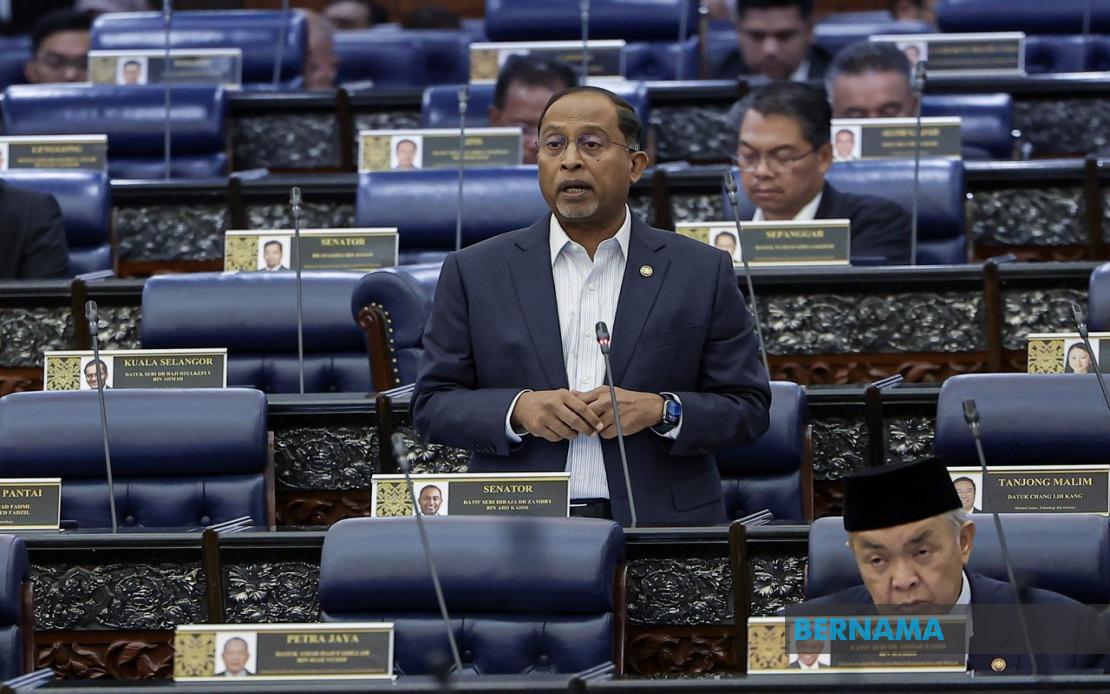 Malaysia's Universities Pivot Toward Market-Driven Research to Boost Innovation Commercialisation