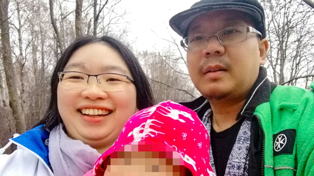 Swedish Court Rejects Hong Kong Parents' Appeal in Guardianship Case, Upholds Foster Family Placement