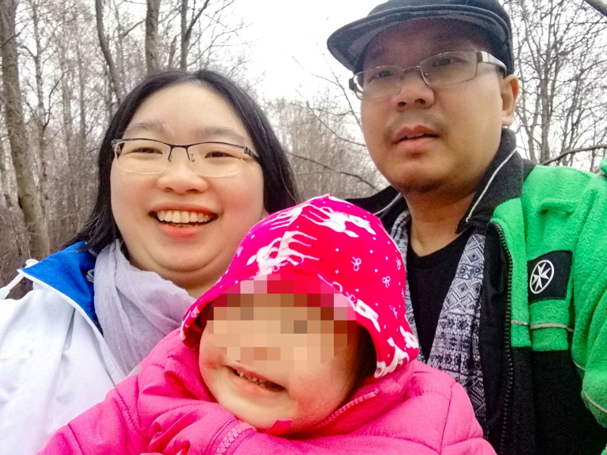 Swedish Court Rejects Hong Kong Parents' Appeal in Guardianship Case, Upholds Foster Family Placement