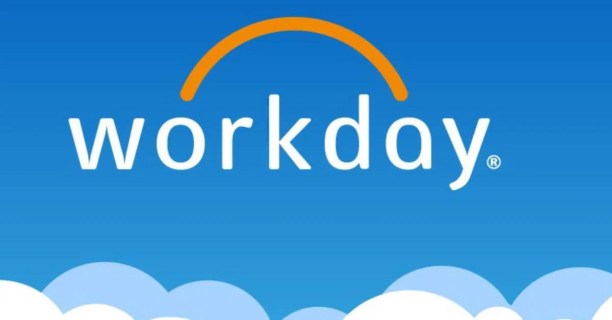 Workday's AI Recruitment Tool Faces Legal Challenge Over Alleged Disability Discrimination