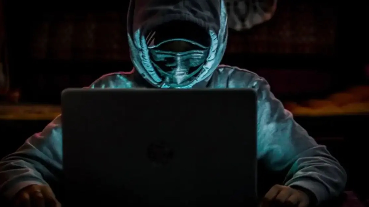 Malaysia's Cybercrimes Bill Would Grant Authorities Broad Powers to Access Digital Communications
