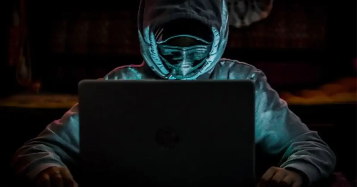 Malaysia's Cybercrimes Bill Would Grant Authorities Broad Powers to Access Digital Communications
