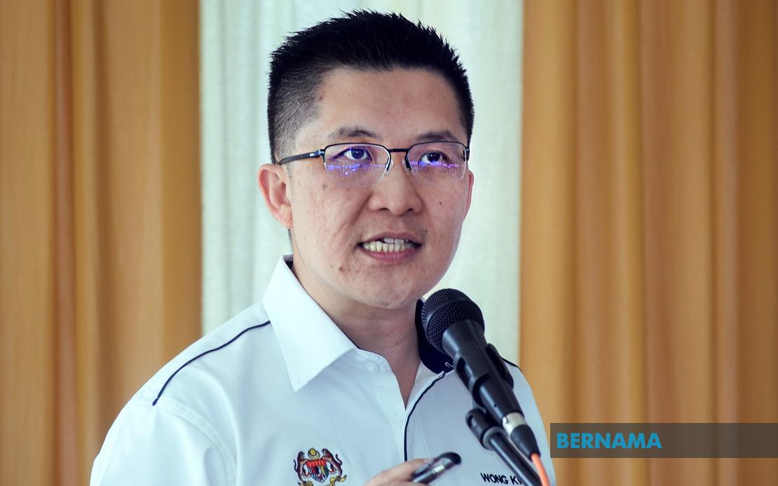 Malaysia's Tamil National Schools Serve 78,501 Pupils Across 528 Institutions