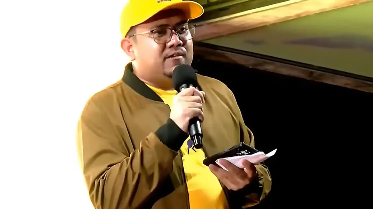 Bersama makes Johor debut with 15 grassroots candidates, signals new political direction