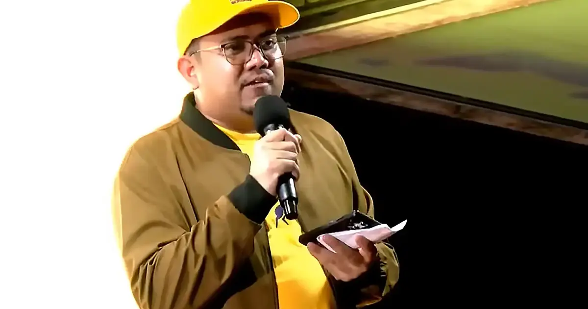 Bersama makes Johor debut with 15 grassroots candidates, signals new political direction