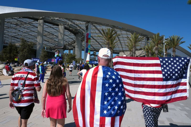 World Cup Ticket Chaos: How StubHub's Cancellations Left Fans Stranded
