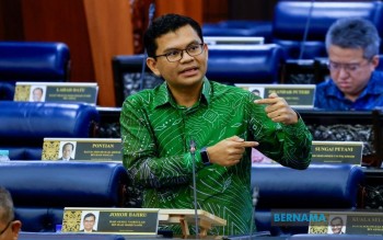 Over RM4 Billion Remains Available Under BNM's SME Relief Facility