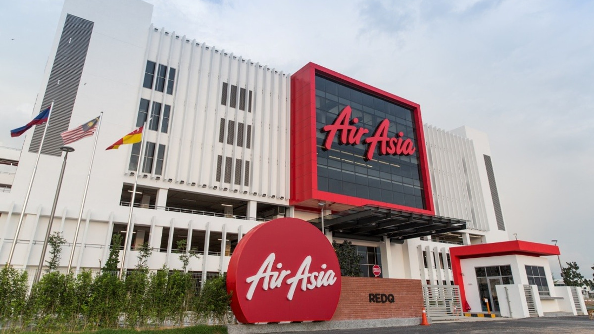 AirAsia Alerts Job Hunters to Fraudulent Recruitment Scam