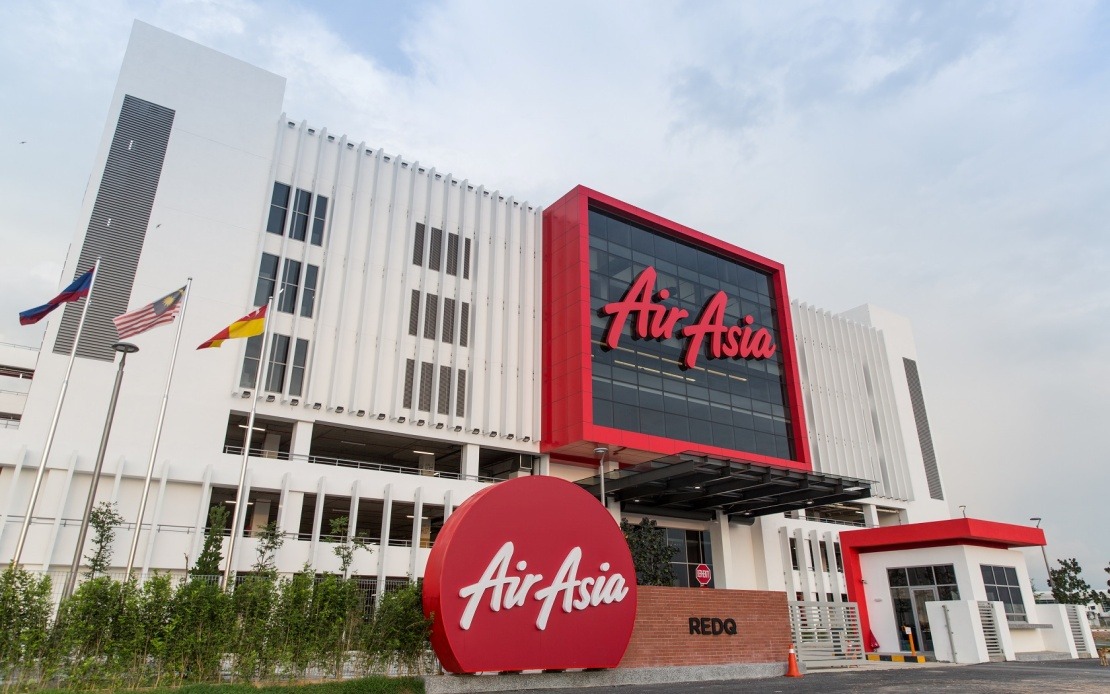 AirAsia Alerts Job Hunters to Fraudulent Recruitment Scam
