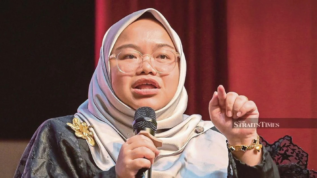 Muda and PSM forge Progressive Bloc partnership centred on institutional reform and anti-corruption drive