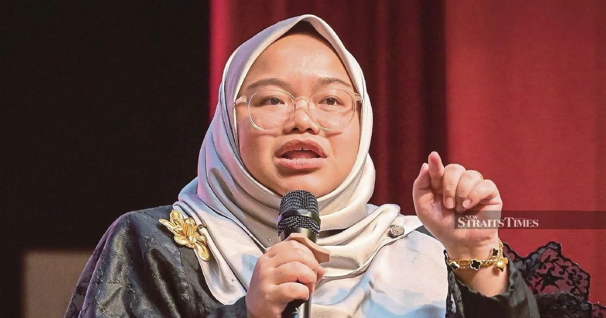 Muda and PSM forge Progressive Bloc partnership centred on institutional reform and anti-corruption drive