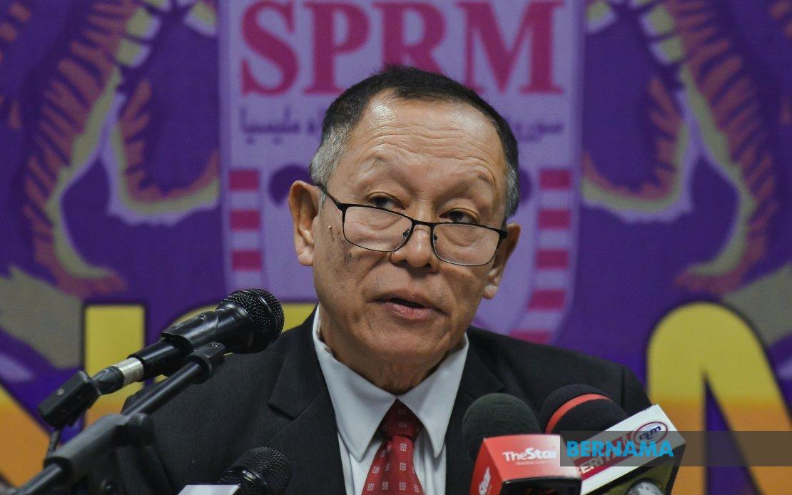 MACC Probes Three Graft Allegations in Johor Election, One Involving Candidate