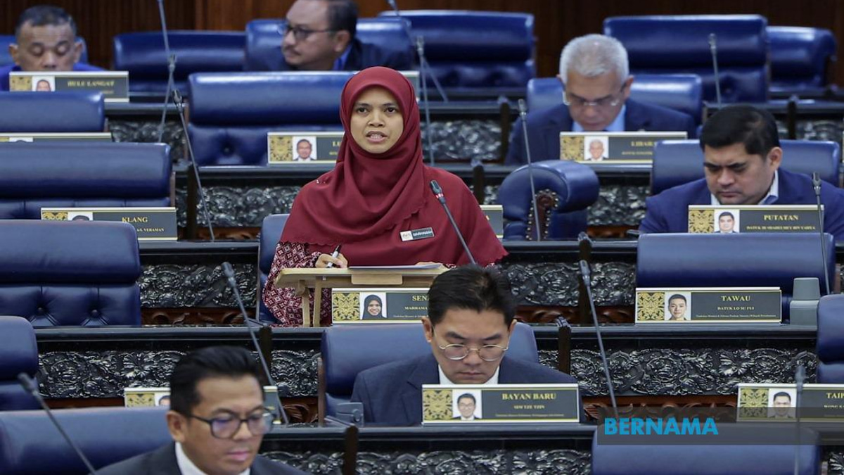 Tabung Haji to Review Enhanced Aid for B40 Pilgrims as Haj Costs Surge