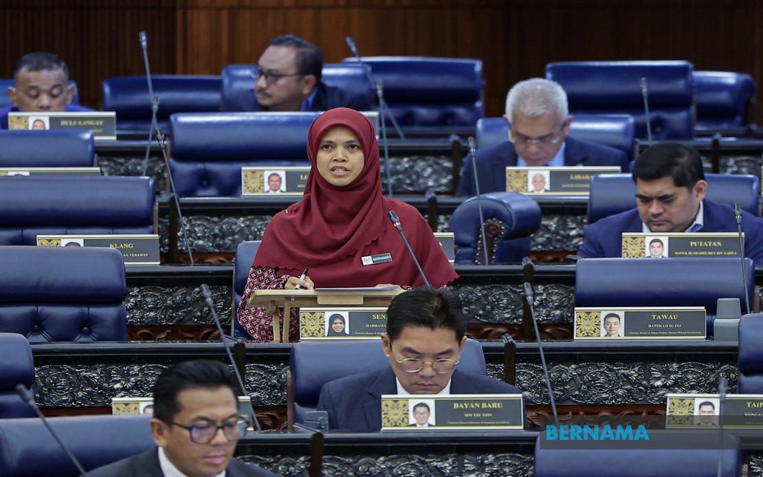 Tabung Haji to Review Enhanced Aid for B40 Pilgrims as Haj Costs Surge