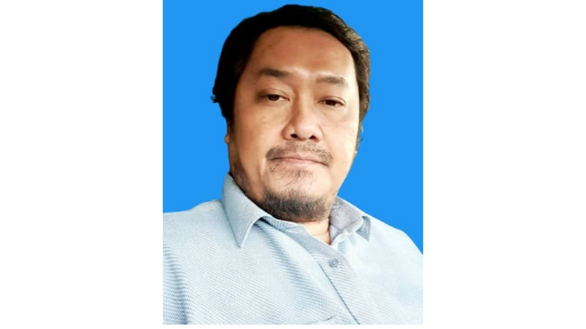 Perikatan Nasional's Logo Deal Masks Deeper Coalition Fractures