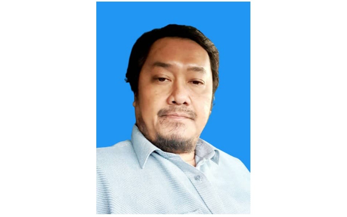 Perikatan Nasional's Logo Deal Masks Deeper Coalition Fractures