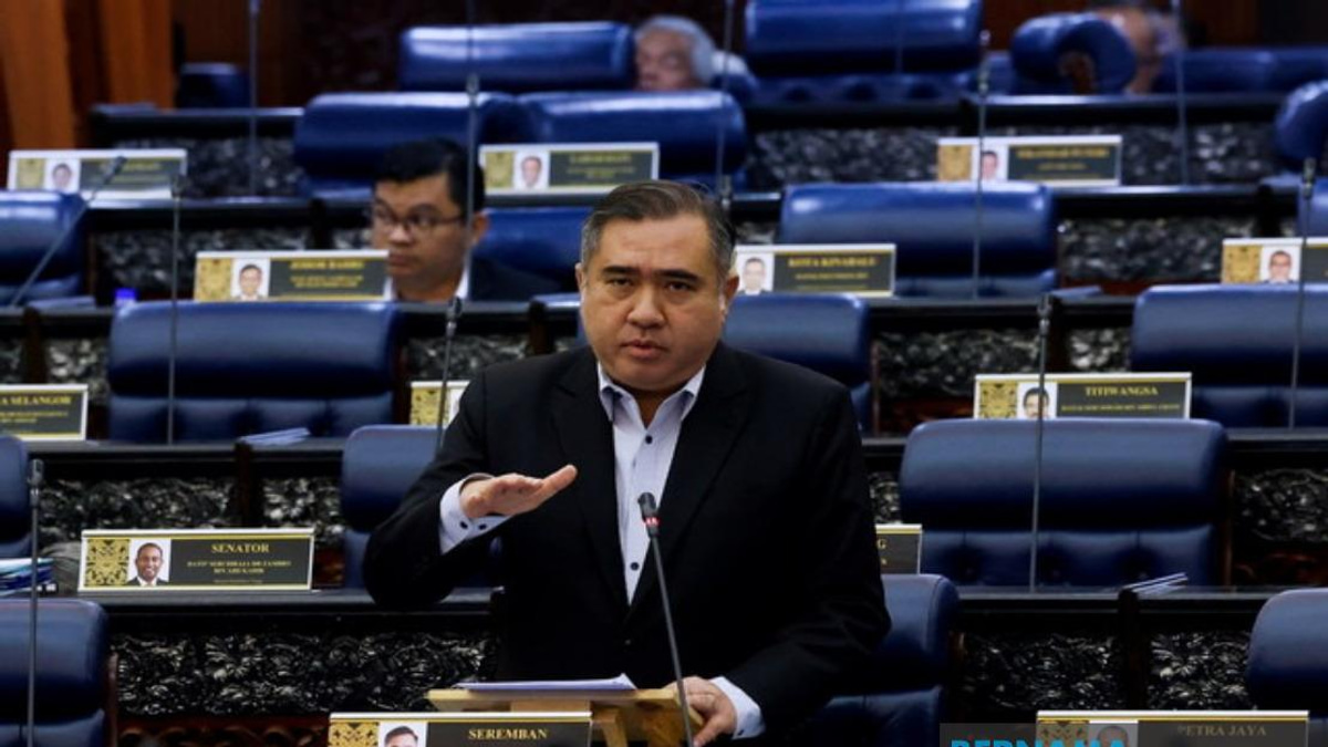 Malaysia to Introduce Compensation Framework for Road Accident Victims